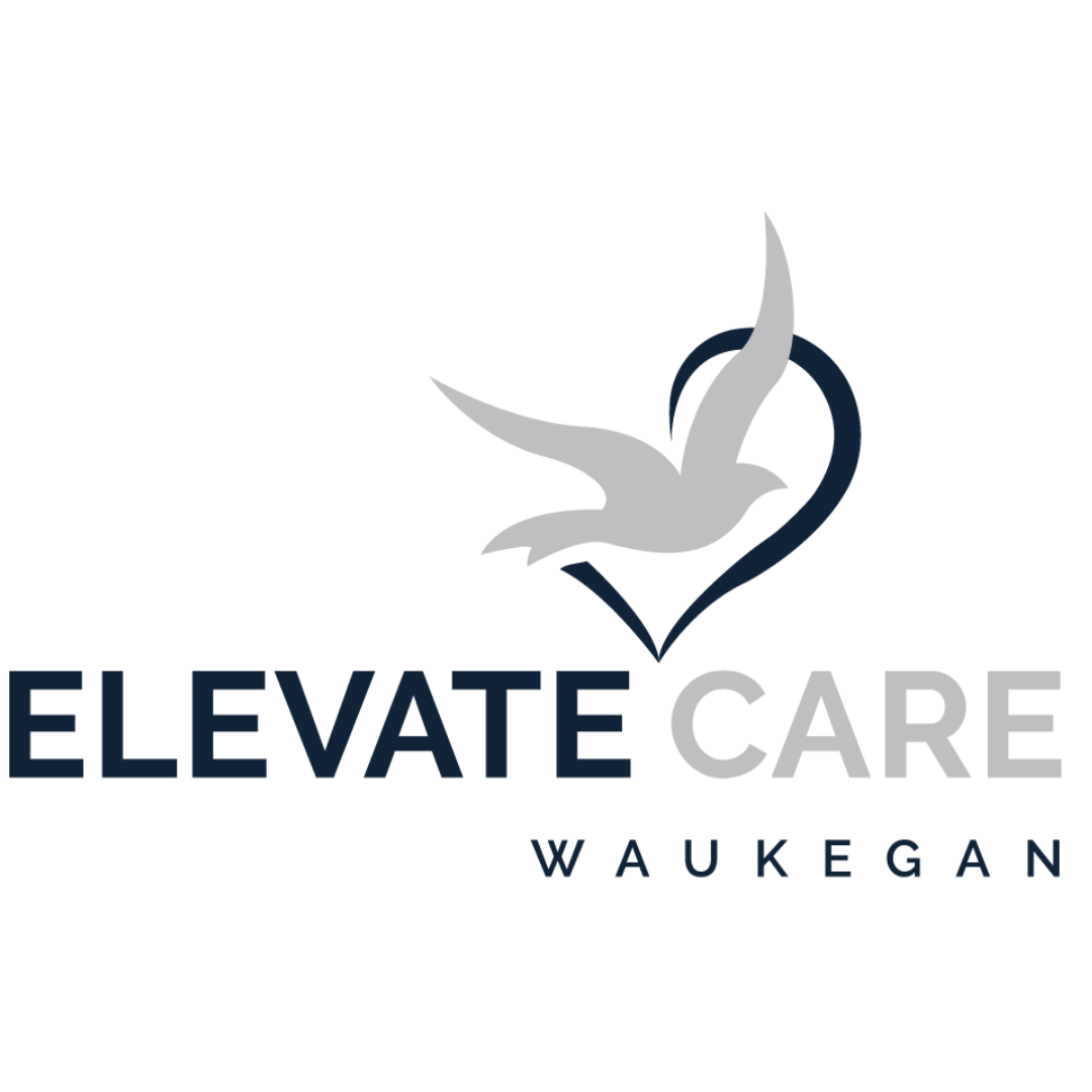 Elevate Care Waukegan