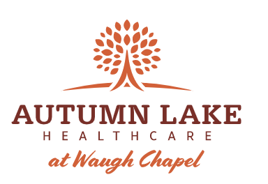 Autumn Lake Healthcare at Waugh Chapel