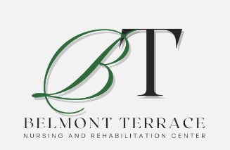 Belmont Terrace Nursing & Rehabilitation Center
