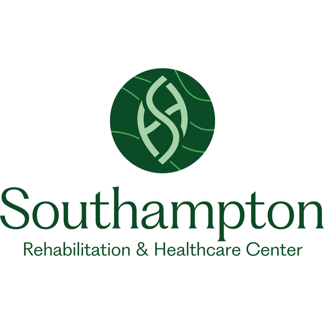 Southampton Rehabilitation and Healthcare Center