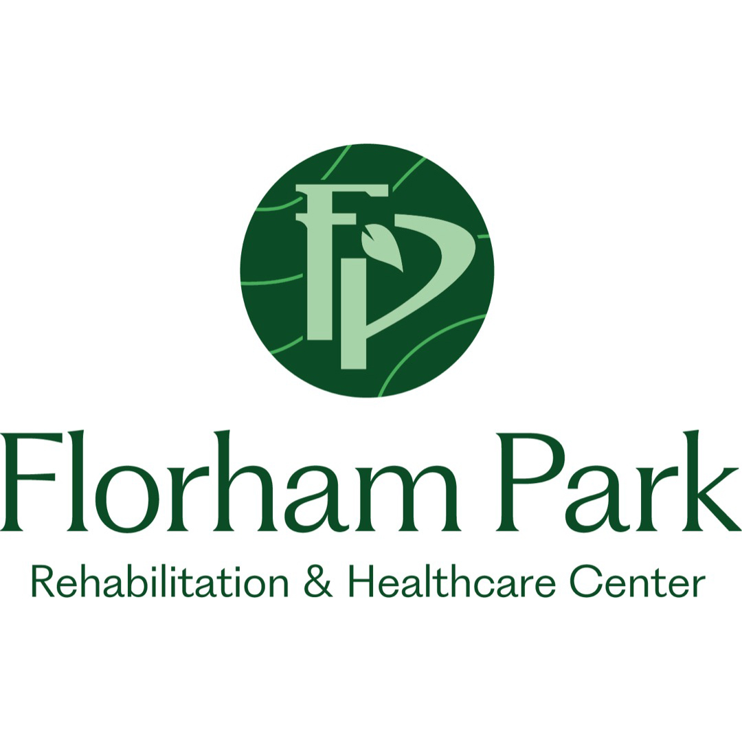 Florham Park Rehabilitation and Healthcare Center