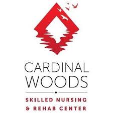Cardinal Woods Skilled Nursing and Rehab