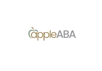 Apple ABA