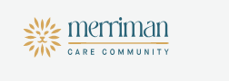 Merriman Care Community