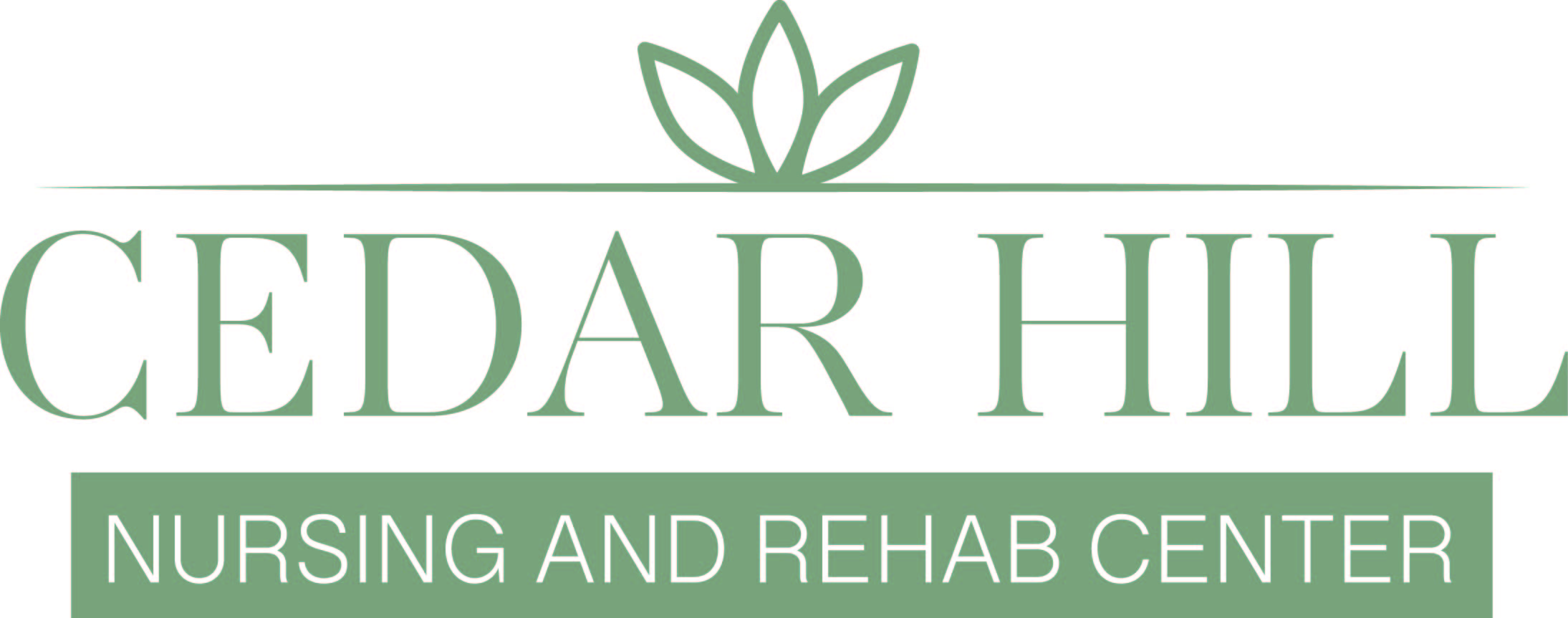 Cedar Hill Nursing and Rehab Center