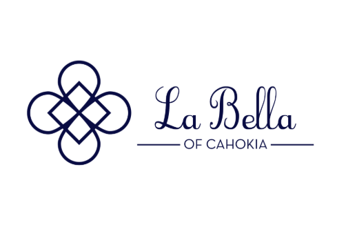 La Bella of Cahokia