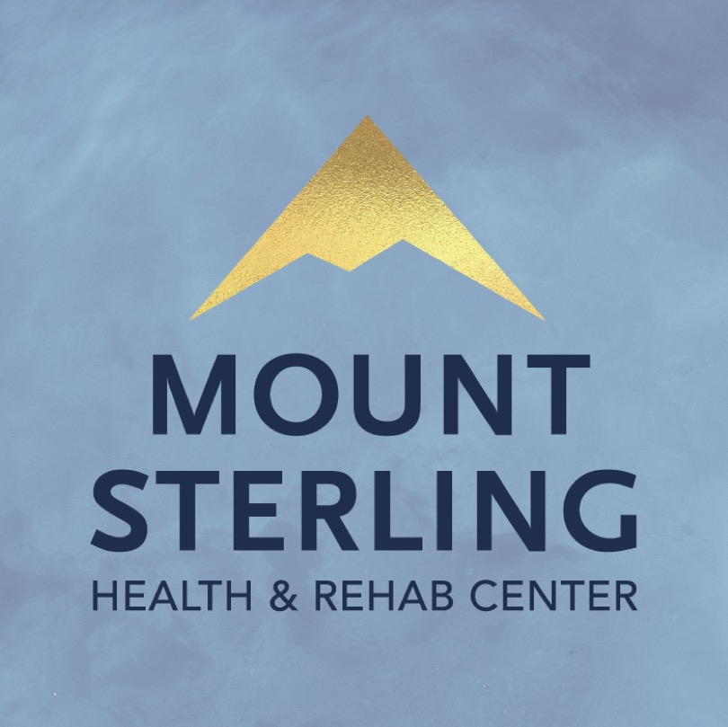 Mount Sterling Health and Rehab Center