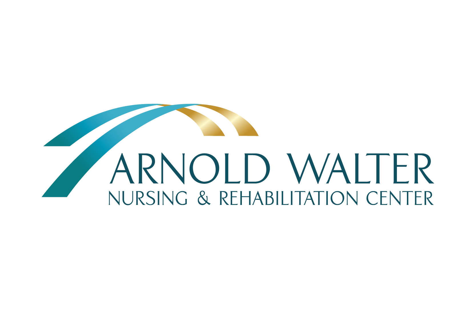 Arnold Walter Nursing and Rehabilitation Center