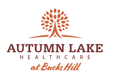 Autumn Lake Healthcare at Bucks Hill