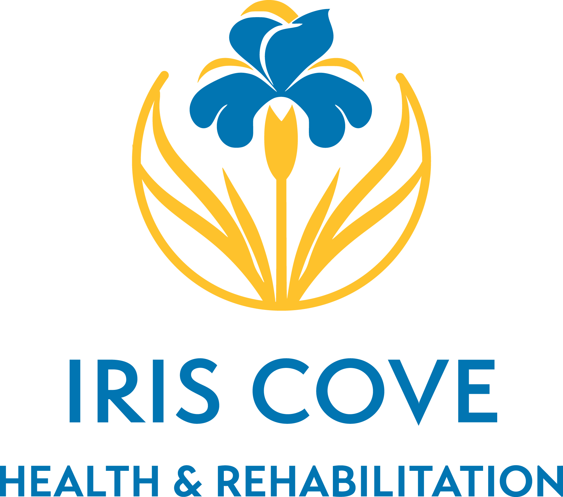 Iris Cove Health and Rehabilitation