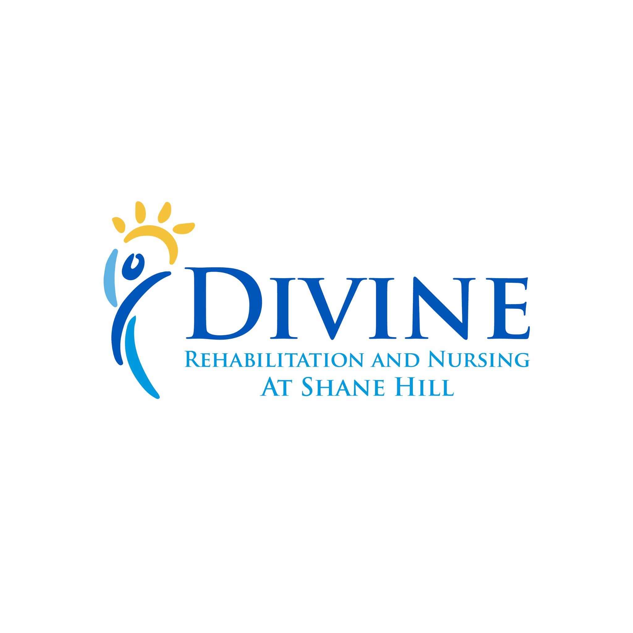 Divine Rehabilitation and Nursing Center at Shane Hill