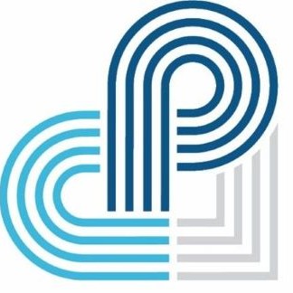 Preferred Care MI