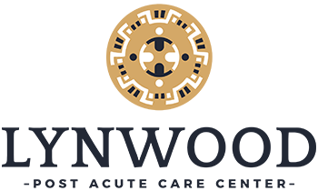 Lynwood Healthcare Center