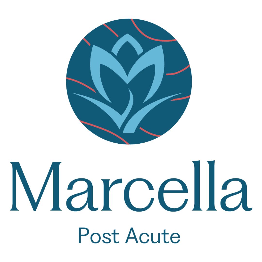 Marcella Post Acute