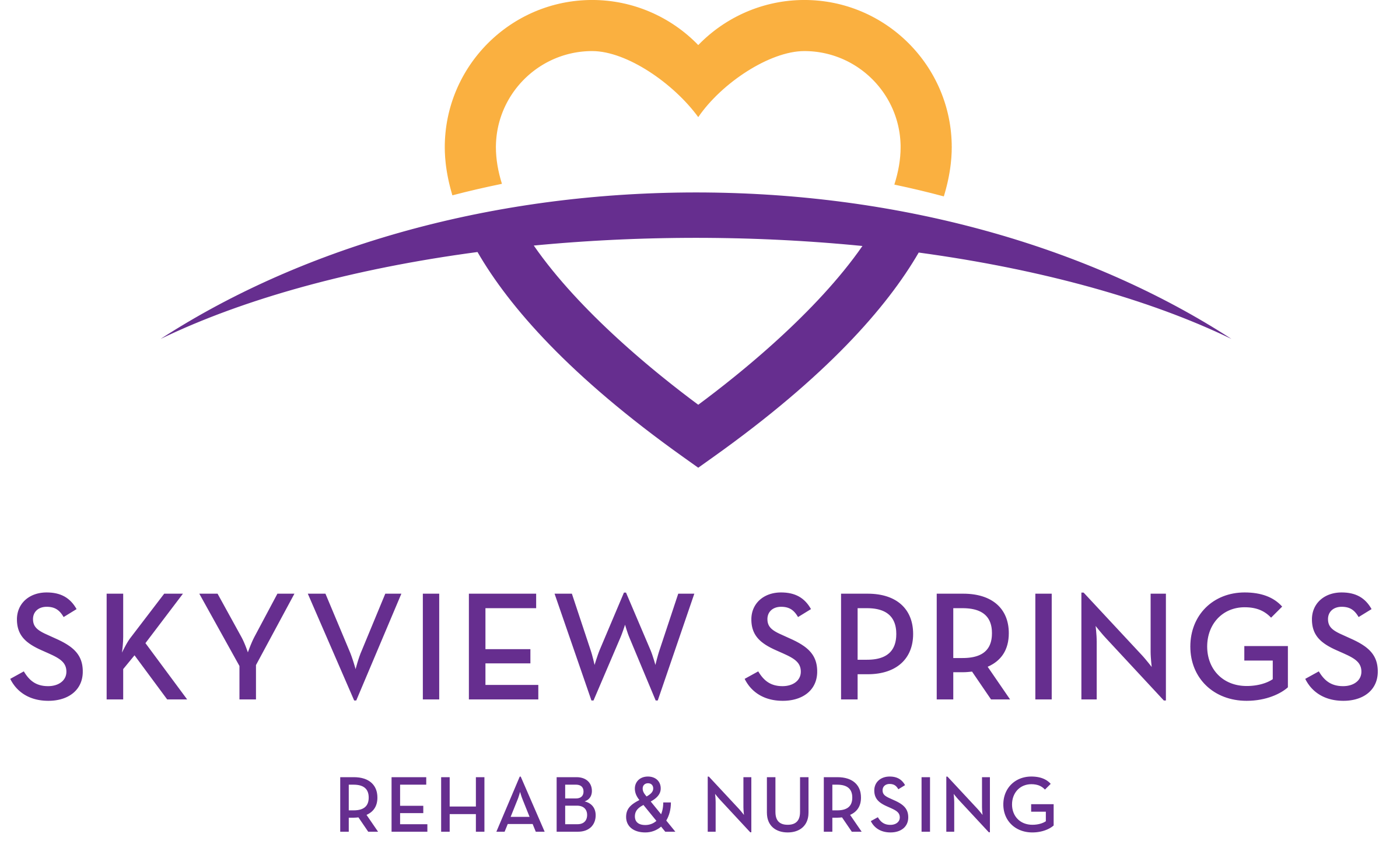 Skyview Springs Rehab & Nursing