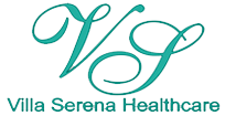 Villa Serena Healthcare Center