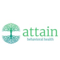 Attain Behavioral Health Toledo