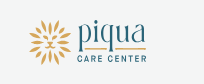 Piqua Care Center