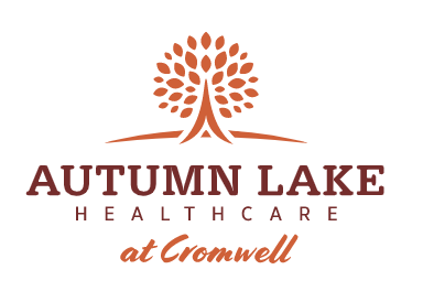 Autumn Lake Healthcare at Cromwell