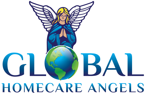 Global Homecare Angels