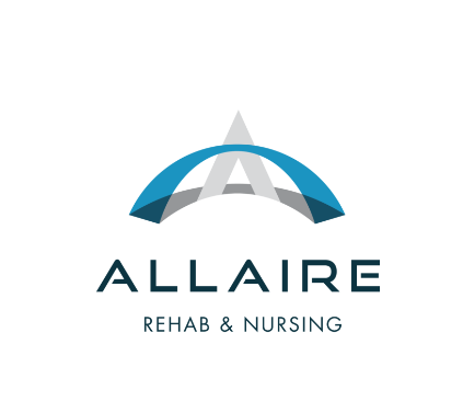 Allaire Rehab & Nursing