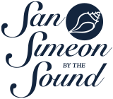 San Simeon by the Sound Center for Nursing And Rehabilitation