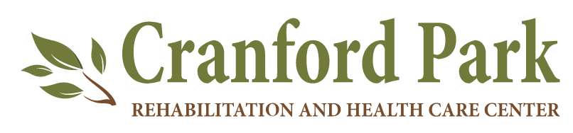 Cranford Park Care