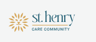 St. Henry Care Community