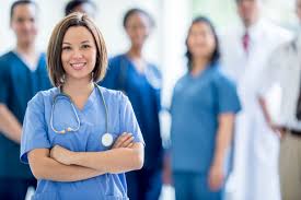 Anchor Health workplace 6