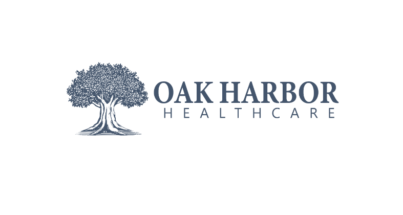 Oak Harbor Healthcare