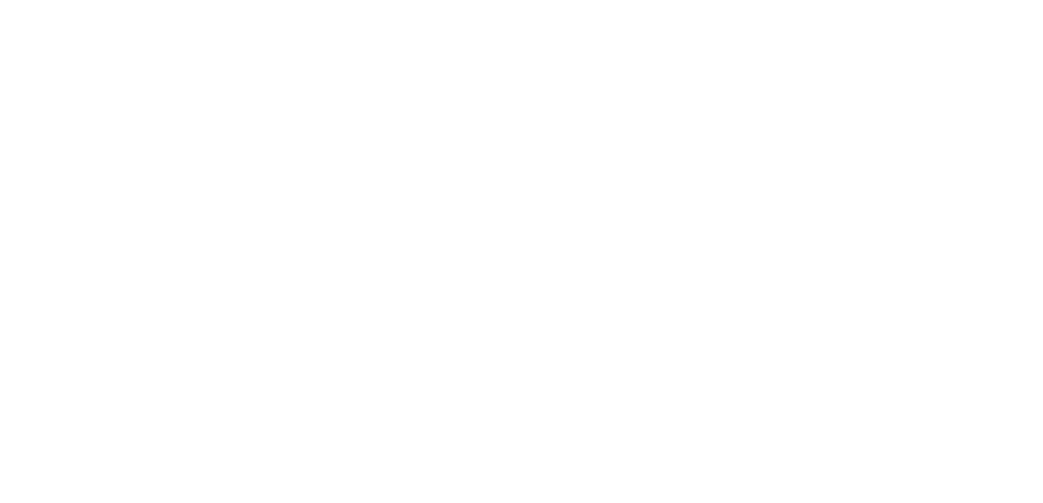 Lassen Nursing & Rehabilitation Center