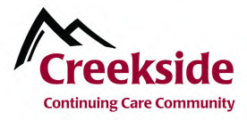 Creekside