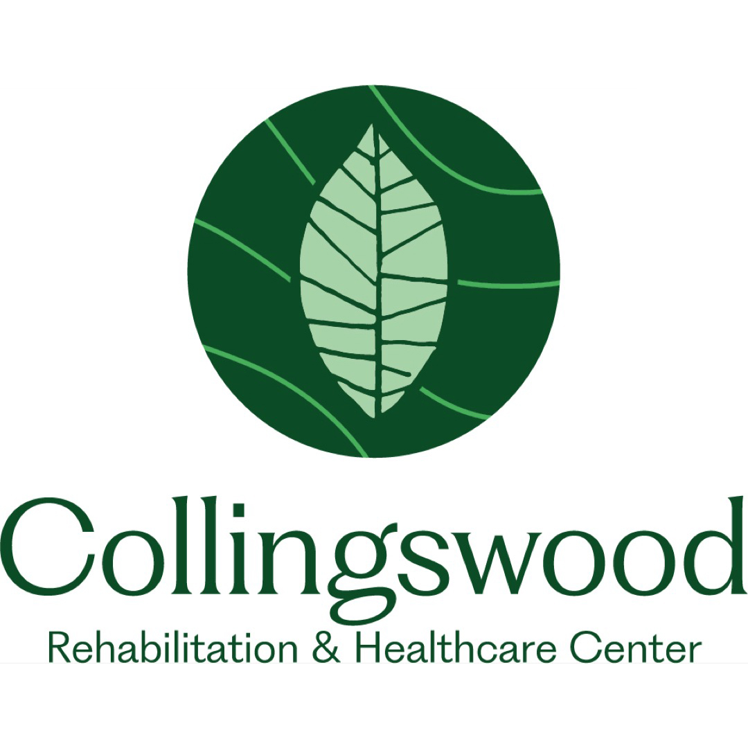 Collingswood Rehabilitation and Healthcare Center