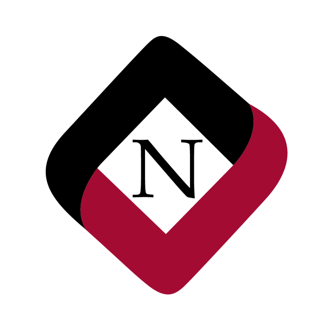 Northwood Rehabilitation & Health Care Center