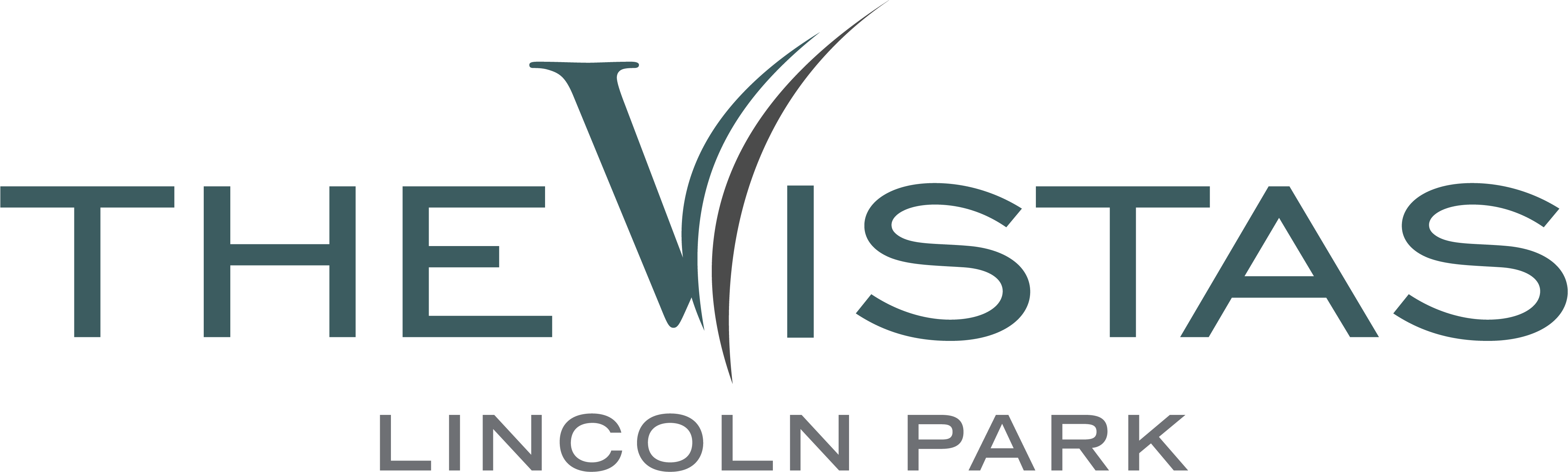 Vistas of Lincoln Park