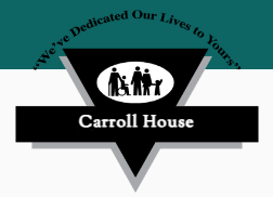 CARROLL HOUSE