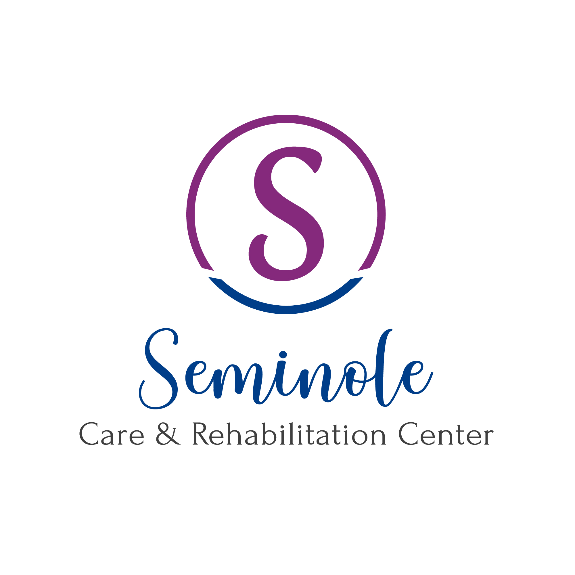 Seminole Care & Rehabilitation Center