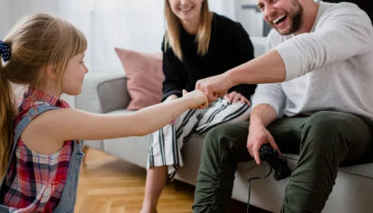 Utilize ABA workplace 2