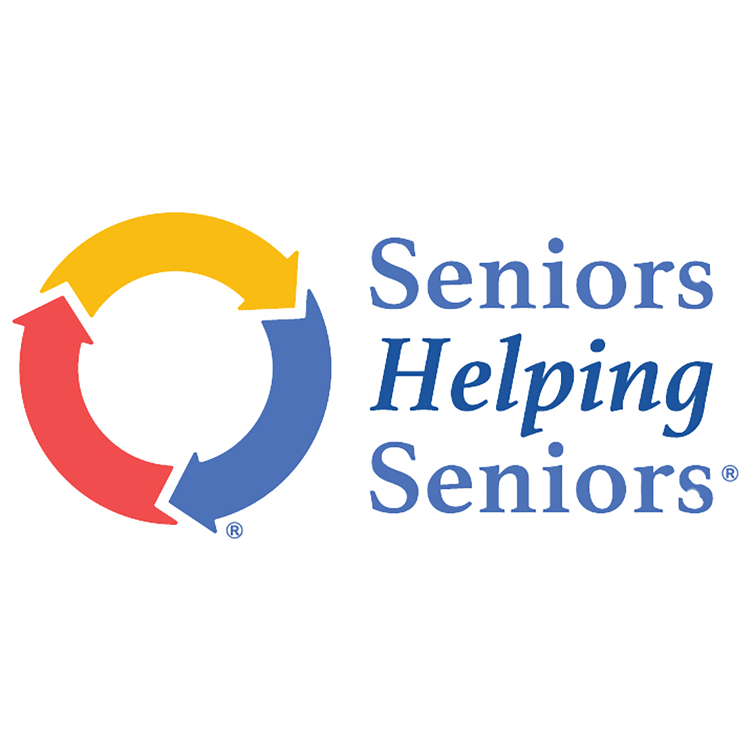 Seniors Helping Seniors Merrimack Valley