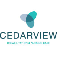 Cedarview Rehabilitation and Nursing