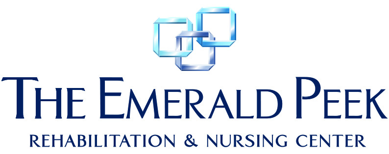 The Emerald Peek Rehabilitation and Nursing Center