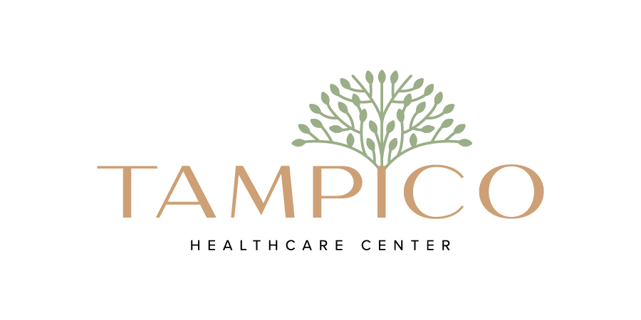 Tampico Healthcare Center