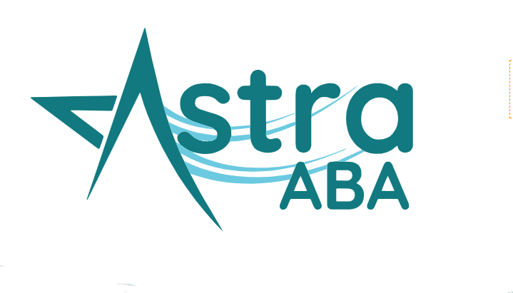 Astra ABA