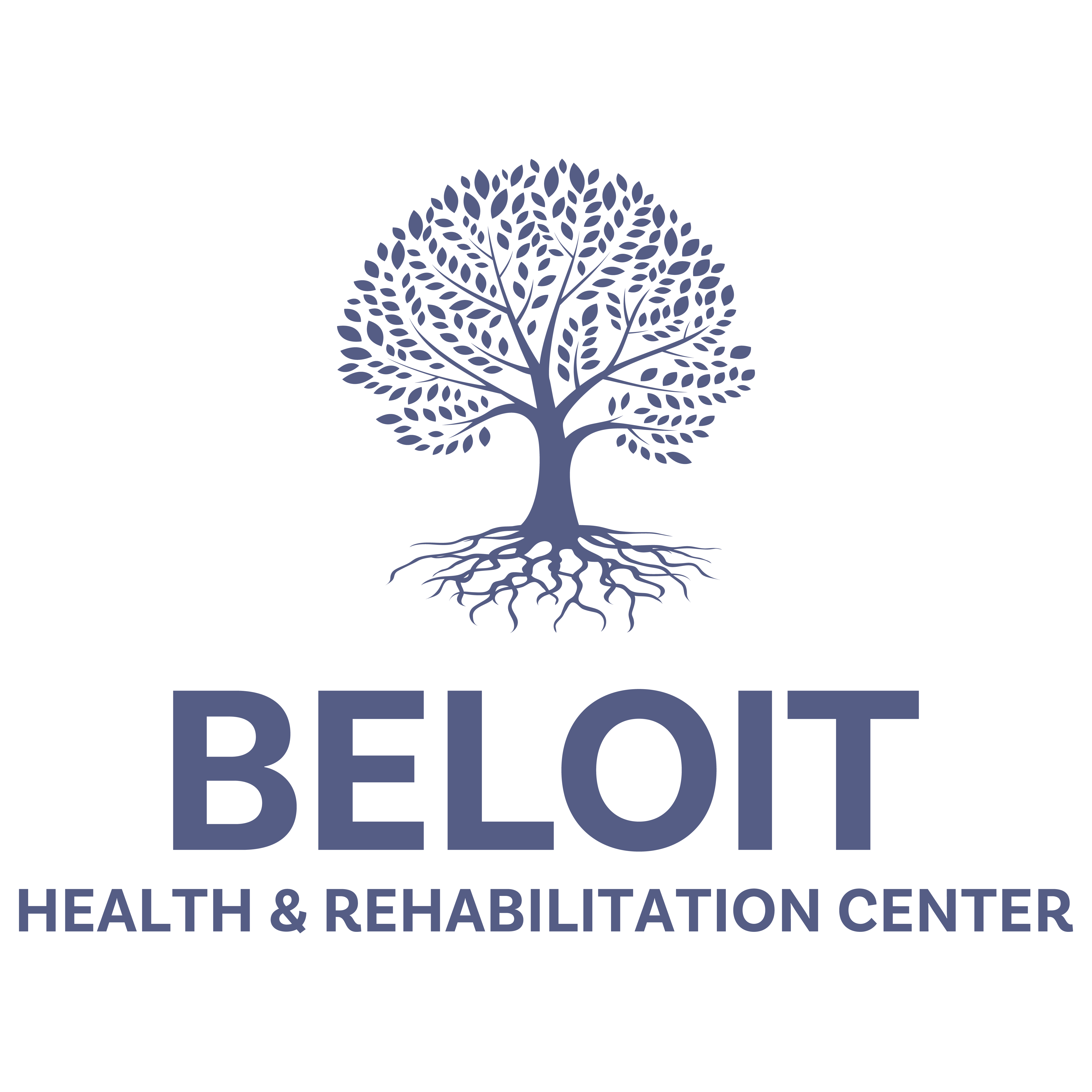 Beloit Health and Rehabilitation Center