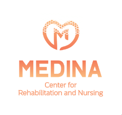 Medina Center for Rehabilitation