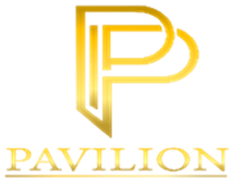 Pavilion of Logan Square