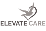 Elevate Care Corporate Office