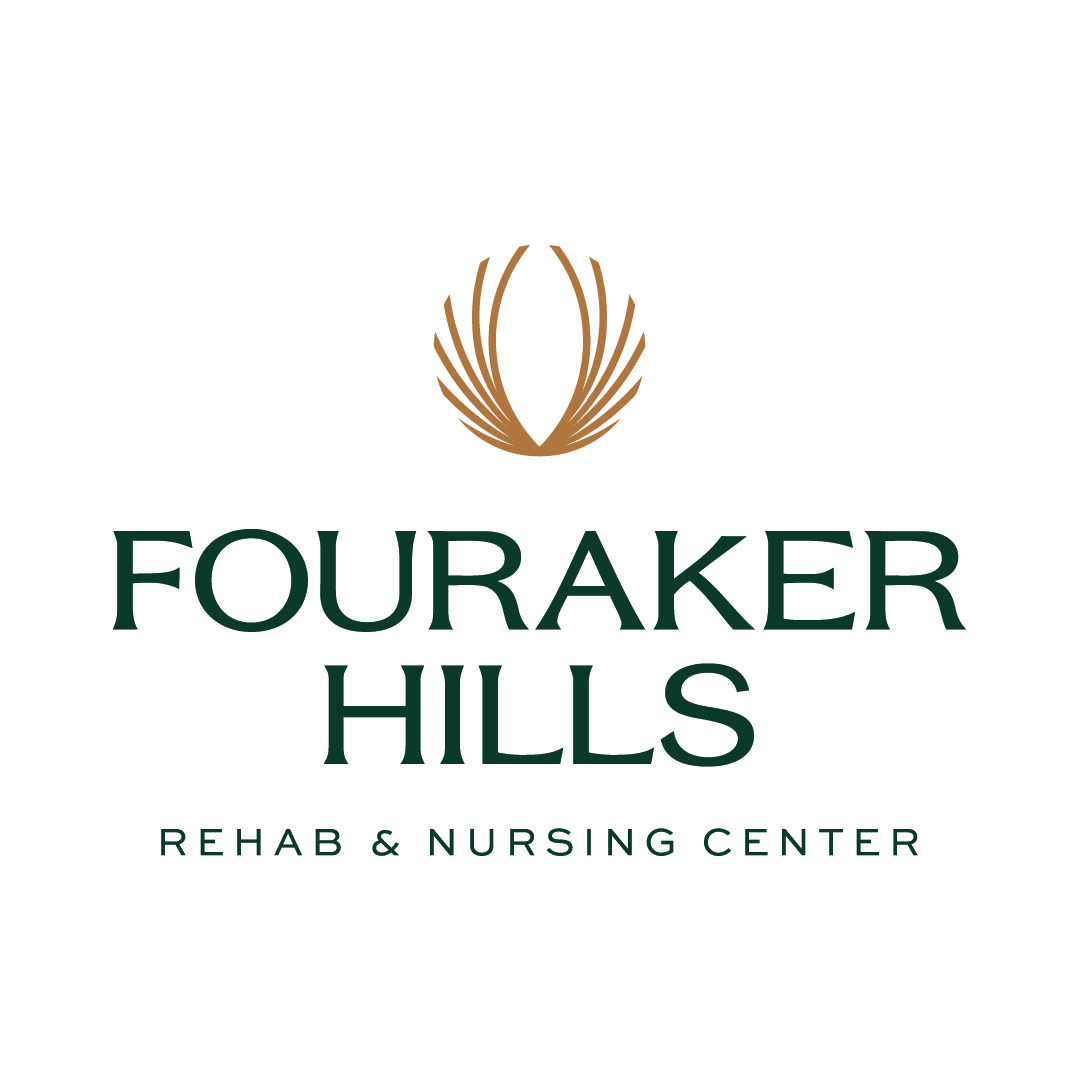 Fouraker Hills Rehab & Nursing Center