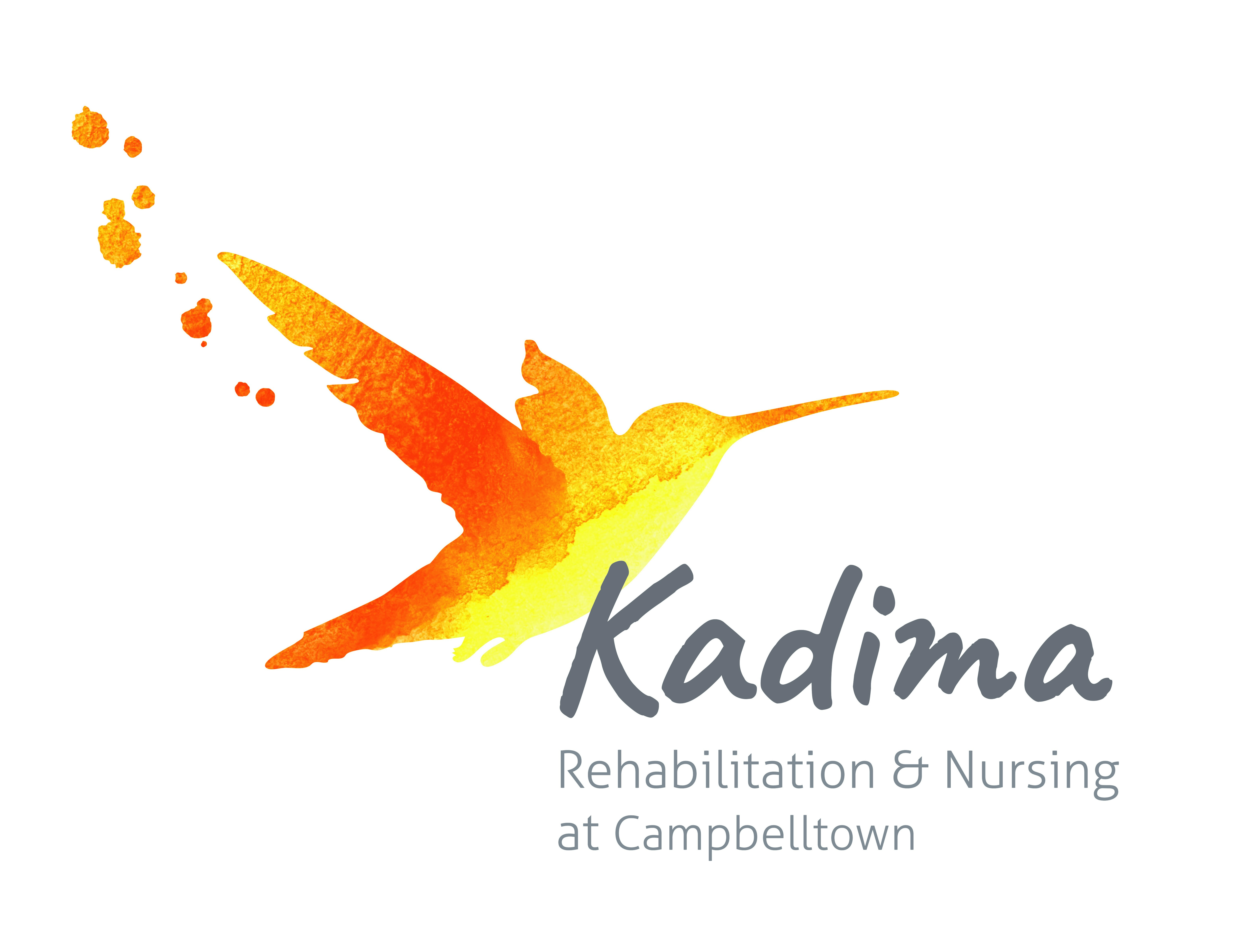 Kadima at Campbelltown