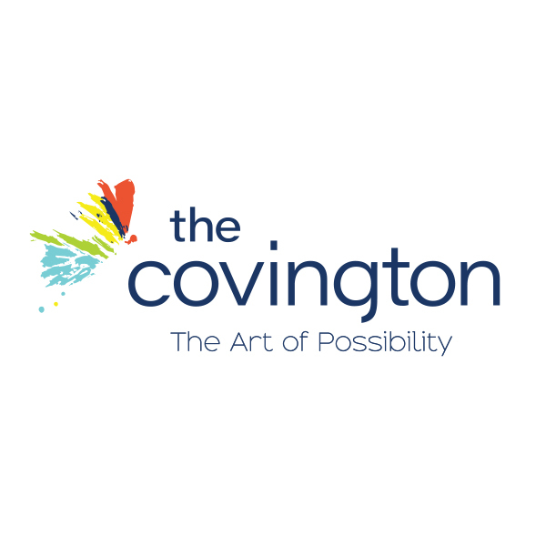 The Covington
